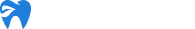 supermariobro.com
